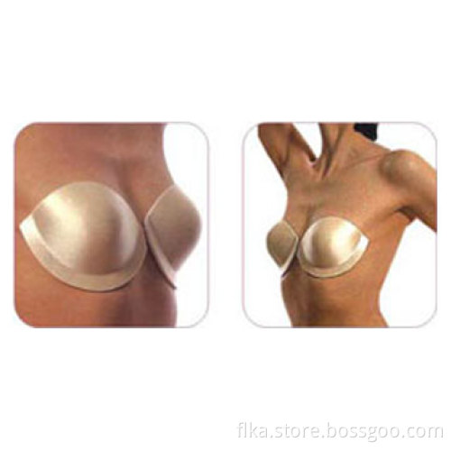 3D-100% Ventilated Bras